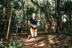 BIB: 
                            <button type="button" onclick="openModal(25751867)" class="btn btn-primary btn-sm float-right btn-popup" data-toggle="modal" data-target=".modal-high-quality">
                        <i class="fas fa-shopping-cart"></i> Add to Cart
                    </button>
                                            <button type="button" onclick="isThisMe(25751867, true)" class="btn btn-success btn-sm float-right btn-popup btn-isme hidden" data-toggle="tooltip" data-placement="bottom" title="นี่คือรูปของคุณใช่ไหม คลิกที่นี่เพื่อเอาเข้าอัลบั้ม">
                        <i class="fas fa-plus"></i> Add to album
                    </button>
                    <button type="button" onclick="isThisMe(25751867, false)" class="btn btn-warning btn-sm float-right btn-popup btn-isnotme hidden">
                        <i class="fas fa-ban"></i> Remove from album
                    </button>