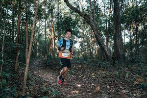 BIB: 
                            <button type="button" onclick="openModal(25748771)" class="btn btn-primary btn-sm float-right btn-popup" data-toggle="modal" data-target=".modal-high-quality">
                        <i class="fas fa-shopping-cart"></i> Add to Cart
                    </button>
                                            <button type="button" onclick="isThisMe(25748771, true)" class="btn btn-success btn-sm float-right btn-popup btn-isme hidden" data-toggle="tooltip" data-placement="bottom" title="นี่คือรูปของคุณใช่ไหม คลิกที่นี่เพื่อเอาเข้าอัลบั้ม">
                        <i class="fas fa-plus"></i> Add to album
                    </button>
                    <button type="button" onclick="isThisMe(25748771, false)" class="btn btn-warning btn-sm float-right btn-popup btn-isnotme hidden">
                        <i class="fas fa-ban"></i> Remove from album
                    </button>