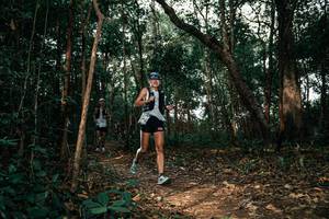 BIB: 
                            <button type="button" onclick="openModal(25753851)" class="btn btn-primary btn-sm float-right btn-popup" data-toggle="modal" data-target=".modal-high-quality">
                        <i class="fas fa-shopping-cart"></i> Add to Cart
                    </button>
                                            <button type="button" onclick="isThisMe(25753851, true)" class="btn btn-success btn-sm float-right btn-popup btn-isme hidden" data-toggle="tooltip" data-placement="bottom" title="นี่คือรูปของคุณใช่ไหม คลิกที่นี่เพื่อเอาเข้าอัลบั้ม">
                        <i class="fas fa-plus"></i> Add to album
                    </button>
                    <button type="button" onclick="isThisMe(25753851, false)" class="btn btn-warning btn-sm float-right btn-popup btn-isnotme hidden">
                        <i class="fas fa-ban"></i> Remove from album
                    </button>