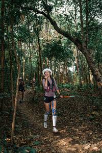 BIB: 
                            <button type="button" onclick="openModal(25768634)" class="btn btn-primary btn-sm float-right btn-popup" data-toggle="modal" data-target=".modal-high-quality">
                        <i class="fas fa-shopping-cart"></i> Add to Cart
                    </button>
                                            <button type="button" onclick="isThisMe(25768634, true)" class="btn btn-success btn-sm float-right btn-popup btn-isme hidden" data-toggle="tooltip" data-placement="bottom" title="นี่คือรูปของคุณใช่ไหม คลิกที่นี่เพื่อเอาเข้าอัลบั้ม">
                        <i class="fas fa-plus"></i> Add to album
                    </button>
                    <button type="button" onclick="isThisMe(25768634, false)" class="btn btn-warning btn-sm float-right btn-popup btn-isnotme hidden">
                        <i class="fas fa-ban"></i> Remove from album
                    </button>