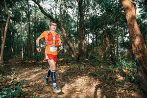 BIB: 
                            <button type="button" onclick="openModal(25751001)" class="btn btn-primary btn-sm float-right btn-popup" data-toggle="modal" data-target=".modal-high-quality">
                        <i class="fas fa-shopping-cart"></i> Add to Cart
                    </button>
                                            <button type="button" onclick="isThisMe(25751001, true)" class="btn btn-success btn-sm float-right btn-popup btn-isme hidden" data-toggle="tooltip" data-placement="bottom" title="นี่คือรูปของคุณใช่ไหม คลิกที่นี่เพื่อเอาเข้าอัลบั้ม">
                        <i class="fas fa-plus"></i> Add to album
                    </button>
                    <button type="button" onclick="isThisMe(25751001, false)" class="btn btn-warning btn-sm float-right btn-popup btn-isnotme hidden">
                        <i class="fas fa-ban"></i> Remove from album
                    </button>