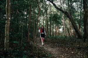 BIB: 
                            <button type="button" onclick="openModal(25776817)" class="btn btn-primary btn-sm float-right btn-popup" data-toggle="modal" data-target=".modal-high-quality">
                        <i class="fas fa-shopping-cart"></i> Add to Cart
                    </button>
                                            <button type="button" onclick="isThisMe(25776817, true)" class="btn btn-success btn-sm float-right btn-popup btn-isme hidden" data-toggle="tooltip" data-placement="bottom" title="นี่คือรูปของคุณใช่ไหม คลิกที่นี่เพื่อเอาเข้าอัลบั้ม">
                        <i class="fas fa-plus"></i> Add to album
                    </button>
                    <button type="button" onclick="isThisMe(25776817, false)" class="btn btn-warning btn-sm float-right btn-popup btn-isnotme hidden">
                        <i class="fas fa-ban"></i> Remove from album
                    </button>