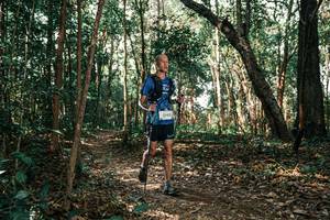 BIB: 
                            <button type="button" onclick="openModal(25798541)" class="btn btn-primary btn-sm float-right btn-popup" data-toggle="modal" data-target=".modal-high-quality">
                        <i class="fas fa-shopping-cart"></i> Add to Cart
                    </button>
                                            <button type="button" onclick="isThisMe(25798541, true)" class="btn btn-success btn-sm float-right btn-popup btn-isme hidden" data-toggle="tooltip" data-placement="bottom" title="นี่คือรูปของคุณใช่ไหม คลิกที่นี่เพื่อเอาเข้าอัลบั้ม">
                        <i class="fas fa-plus"></i> Add to album
                    </button>
                    <button type="button" onclick="isThisMe(25798541, false)" class="btn btn-warning btn-sm float-right btn-popup btn-isnotme hidden">
                        <i class="fas fa-ban"></i> Remove from album
                    </button>