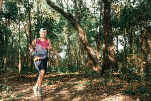 BIB: 
                            <button type="button" onclick="openModal(25751051)" class="btn btn-primary btn-sm float-right btn-popup" data-toggle="modal" data-target=".modal-high-quality">
                        <i class="fas fa-shopping-cart"></i> Add to Cart
                    </button>
                                            <button type="button" onclick="isThisMe(25751051, true)" class="btn btn-success btn-sm float-right btn-popup btn-isme hidden" data-toggle="tooltip" data-placement="bottom" title="นี่คือรูปของคุณใช่ไหม คลิกที่นี่เพื่อเอาเข้าอัลบั้ม">
                        <i class="fas fa-plus"></i> Add to album
                    </button>
                    <button type="button" onclick="isThisMe(25751051, false)" class="btn btn-warning btn-sm float-right btn-popup btn-isnotme hidden">
                        <i class="fas fa-ban"></i> Remove from album
                    </button>