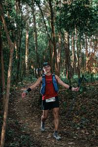 BIB: 
                            <button type="button" onclick="openModal(25769124)" class="btn btn-primary btn-sm float-right btn-popup" data-toggle="modal" data-target=".modal-high-quality">
                        <i class="fas fa-shopping-cart"></i> Add to Cart
                    </button>
                                            <button type="button" onclick="isThisMe(25769124, true)" class="btn btn-success btn-sm float-right btn-popup btn-isme hidden" data-toggle="tooltip" data-placement="bottom" title="นี่คือรูปของคุณใช่ไหม คลิกที่นี่เพื่อเอาเข้าอัลบั้ม">
                        <i class="fas fa-plus"></i> Add to album
                    </button>
                    <button type="button" onclick="isThisMe(25769124, false)" class="btn btn-warning btn-sm float-right btn-popup btn-isnotme hidden">
                        <i class="fas fa-ban"></i> Remove from album
                    </button>