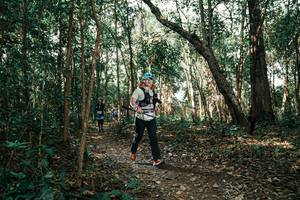 BIB: 
                            <button type="button" onclick="openModal(25778861)" class="btn btn-primary btn-sm float-right btn-popup" data-toggle="modal" data-target=".modal-high-quality">
                        <i class="fas fa-shopping-cart"></i> Add to Cart
                    </button>
                                            <button type="button" onclick="isThisMe(25778861, true)" class="btn btn-success btn-sm float-right btn-popup btn-isme hidden" data-toggle="tooltip" data-placement="bottom" title="นี่คือรูปของคุณใช่ไหม คลิกที่นี่เพื่อเอาเข้าอัลบั้ม">
                        <i class="fas fa-plus"></i> Add to album
                    </button>
                    <button type="button" onclick="isThisMe(25778861, false)" class="btn btn-warning btn-sm float-right btn-popup btn-isnotme hidden">
                        <i class="fas fa-ban"></i> Remove from album
                    </button>