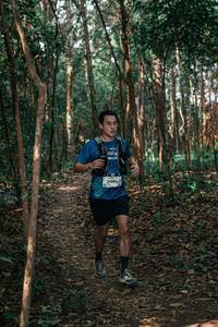 BIB: 
                            <button type="button" onclick="openModal(25769184)" class="btn btn-primary btn-sm float-right btn-popup" data-toggle="modal" data-target=".modal-high-quality">
                        <i class="fas fa-shopping-cart"></i> Add to Cart
                    </button>
                                            <button type="button" onclick="isThisMe(25769184, true)" class="btn btn-success btn-sm float-right btn-popup btn-isme hidden" data-toggle="tooltip" data-placement="bottom" title="นี่คือรูปของคุณใช่ไหม คลิกที่นี่เพื่อเอาเข้าอัลบั้ม">
                        <i class="fas fa-plus"></i> Add to album
                    </button>
                    <button type="button" onclick="isThisMe(25769184, false)" class="btn btn-warning btn-sm float-right btn-popup btn-isnotme hidden">
                        <i class="fas fa-ban"></i> Remove from album
                    </button>