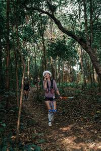 BIB: 
                            <button type="button" onclick="openModal(25768624)" class="btn btn-primary btn-sm float-right btn-popup" data-toggle="modal" data-target=".modal-high-quality">
                        <i class="fas fa-shopping-cart"></i> Add to Cart
                    </button>
                                            <button type="button" onclick="isThisMe(25768624, true)" class="btn btn-success btn-sm float-right btn-popup btn-isme hidden" data-toggle="tooltip" data-placement="bottom" title="นี่คือรูปของคุณใช่ไหม คลิกที่นี่เพื่อเอาเข้าอัลบั้ม">
                        <i class="fas fa-plus"></i> Add to album
                    </button>
                    <button type="button" onclick="isThisMe(25768624, false)" class="btn btn-warning btn-sm float-right btn-popup btn-isnotme hidden">
                        <i class="fas fa-ban"></i> Remove from album
                    </button>