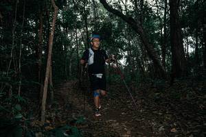 BIB: 
                            <button type="button" onclick="openModal(25751345)" class="btn btn-primary btn-sm float-right btn-popup" data-toggle="modal" data-target=".modal-high-quality">
                        <i class="fas fa-shopping-cart"></i> Add to Cart
                    </button>
                                            <button type="button" onclick="isThisMe(25751345, true)" class="btn btn-success btn-sm float-right btn-popup btn-isme hidden" data-toggle="tooltip" data-placement="bottom" title="นี่คือรูปของคุณใช่ไหม คลิกที่นี่เพื่อเอาเข้าอัลบั้ม">
                        <i class="fas fa-plus"></i> Add to album
                    </button>
                    <button type="button" onclick="isThisMe(25751345, false)" class="btn btn-warning btn-sm float-right btn-popup btn-isnotme hidden">
                        <i class="fas fa-ban"></i> Remove from album
                    </button>