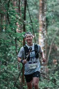 BIB: 
                            <button type="button" onclick="openModal(25770042)" class="btn btn-primary btn-sm float-right btn-popup" data-toggle="modal" data-target=".modal-high-quality">
                        <i class="fas fa-shopping-cart"></i> Add to Cart
                    </button>
                                            <button type="button" onclick="isThisMe(25770042, true)" class="btn btn-success btn-sm float-right btn-popup btn-isme hidden" data-toggle="tooltip" data-placement="bottom" title="นี่คือรูปของคุณใช่ไหม คลิกที่นี่เพื่อเอาเข้าอัลบั้ม">
                        <i class="fas fa-plus"></i> Add to album
                    </button>
                    <button type="button" onclick="isThisMe(25770042, false)" class="btn btn-warning btn-sm float-right btn-popup btn-isnotme hidden">
                        <i class="fas fa-ban"></i> Remove from album
                    </button>