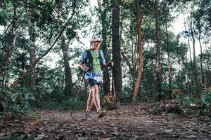 BIB: 
                            <button type="button" onclick="openModal(25748537)" class="btn btn-primary btn-sm float-right btn-popup" data-toggle="modal" data-target=".modal-high-quality">
                        <i class="fas fa-shopping-cart"></i> Add to Cart
                    </button>
                                            <button type="button" onclick="isThisMe(25748537, true)" class="btn btn-success btn-sm float-right btn-popup btn-isme hidden" data-toggle="tooltip" data-placement="bottom" title="นี่คือรูปของคุณใช่ไหม คลิกที่นี่เพื่อเอาเข้าอัลบั้ม">
                        <i class="fas fa-plus"></i> Add to album
                    </button>
                    <button type="button" onclick="isThisMe(25748537, false)" class="btn btn-warning btn-sm float-right btn-popup btn-isnotme hidden">
                        <i class="fas fa-ban"></i> Remove from album
                    </button>