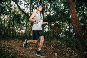 BIB: 
                            <button type="button" onclick="openModal(25750496)" class="btn btn-primary btn-sm float-right btn-popup" data-toggle="modal" data-target=".modal-high-quality">
                        <i class="fas fa-shopping-cart"></i> Add to Cart
                    </button>
                                            <button type="button" onclick="isThisMe(25750496, true)" class="btn btn-success btn-sm float-right btn-popup btn-isme hidden" data-toggle="tooltip" data-placement="bottom" title="นี่คือรูปของคุณใช่ไหม คลิกที่นี่เพื่อเอาเข้าอัลบั้ม">
                        <i class="fas fa-plus"></i> Add to album
                    </button>
                    <button type="button" onclick="isThisMe(25750496, false)" class="btn btn-warning btn-sm float-right btn-popup btn-isnotme hidden">
                        <i class="fas fa-ban"></i> Remove from album
                    </button>