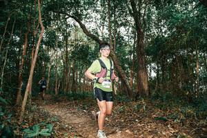 BIB: 
                            <button type="button" onclick="openModal(25758067)" class="btn btn-primary btn-sm float-right btn-popup" data-toggle="modal" data-target=".modal-high-quality">
                        <i class="fas fa-shopping-cart"></i> Add to Cart
                    </button>
                                            <button type="button" onclick="isThisMe(25758067, true)" class="btn btn-success btn-sm float-right btn-popup btn-isme hidden" data-toggle="tooltip" data-placement="bottom" title="นี่คือรูปของคุณใช่ไหม คลิกที่นี่เพื่อเอาเข้าอัลบั้ม">
                        <i class="fas fa-plus"></i> Add to album
                    </button>
                    <button type="button" onclick="isThisMe(25758067, false)" class="btn btn-warning btn-sm float-right btn-popup btn-isnotme hidden">
                        <i class="fas fa-ban"></i> Remove from album
                    </button>