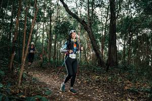 BIB: 
                            <button type="button" onclick="openModal(25779393)" class="btn btn-primary btn-sm float-right btn-popup" data-toggle="modal" data-target=".modal-high-quality">
                        <i class="fas fa-shopping-cart"></i> Add to Cart
                    </button>
                                            <button type="button" onclick="isThisMe(25779393, true)" class="btn btn-success btn-sm float-right btn-popup btn-isme hidden" data-toggle="tooltip" data-placement="bottom" title="นี่คือรูปของคุณใช่ไหม คลิกที่นี่เพื่อเอาเข้าอัลบั้ม">
                        <i class="fas fa-plus"></i> Add to album
                    </button>
                    <button type="button" onclick="isThisMe(25779393, false)" class="btn btn-warning btn-sm float-right btn-popup btn-isnotme hidden">
                        <i class="fas fa-ban"></i> Remove from album
                    </button>