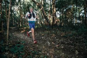 BIB: 
                            <button type="button" onclick="openModal(25749354)" class="btn btn-primary btn-sm float-right btn-popup" data-toggle="modal" data-target=".modal-high-quality">
                        <i class="fas fa-shopping-cart"></i> Add to Cart
                    </button>
                                            <button type="button" onclick="isThisMe(25749354, true)" class="btn btn-success btn-sm float-right btn-popup btn-isme hidden" data-toggle="tooltip" data-placement="bottom" title="นี่คือรูปของคุณใช่ไหม คลิกที่นี่เพื่อเอาเข้าอัลบั้ม">
                        <i class="fas fa-plus"></i> Add to album
                    </button>
                    <button type="button" onclick="isThisMe(25749354, false)" class="btn btn-warning btn-sm float-right btn-popup btn-isnotme hidden">
                        <i class="fas fa-ban"></i> Remove from album
                    </button>