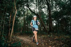 BIB: 
                            <button type="button" onclick="openModal(25757795)" class="btn btn-primary btn-sm float-right btn-popup" data-toggle="modal" data-target=".modal-high-quality">
                        <i class="fas fa-shopping-cart"></i> Add to Cart
                    </button>
                                            <button type="button" onclick="isThisMe(25757795, true)" class="btn btn-success btn-sm float-right btn-popup btn-isme hidden" data-toggle="tooltip" data-placement="bottom" title="นี่คือรูปของคุณใช่ไหม คลิกที่นี่เพื่อเอาเข้าอัลบั้ม">
                        <i class="fas fa-plus"></i> Add to album
                    </button>
                    <button type="button" onclick="isThisMe(25757795, false)" class="btn btn-warning btn-sm float-right btn-popup btn-isnotme hidden">
                        <i class="fas fa-ban"></i> Remove from album
                    </button>