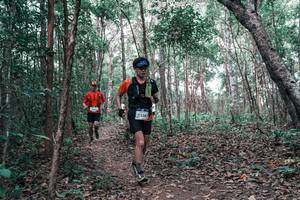 BIB: 
                            <button type="button" onclick="openModal(25759653)" class="btn btn-primary btn-sm float-right btn-popup" data-toggle="modal" data-target=".modal-high-quality">
                        <i class="fas fa-shopping-cart"></i> Add to Cart
                    </button>
                                            <button type="button" onclick="isThisMe(25759653, true)" class="btn btn-success btn-sm float-right btn-popup btn-isme hidden" data-toggle="tooltip" data-placement="bottom" title="นี่คือรูปของคุณใช่ไหม คลิกที่นี่เพื่อเอาเข้าอัลบั้ม">
                        <i class="fas fa-plus"></i> Add to album
                    </button>
                    <button type="button" onclick="isThisMe(25759653, false)" class="btn btn-warning btn-sm float-right btn-popup btn-isnotme hidden">
                        <i class="fas fa-ban"></i> Remove from album
                    </button>