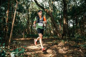 BIB: 
                            <button type="button" onclick="openModal(25752597)" class="btn btn-primary btn-sm float-right btn-popup" data-toggle="modal" data-target=".modal-high-quality">
                        <i class="fas fa-shopping-cart"></i> Add to Cart
                    </button>
                                            <button type="button" onclick="isThisMe(25752597, true)" class="btn btn-success btn-sm float-right btn-popup btn-isme hidden" data-toggle="tooltip" data-placement="bottom" title="นี่คือรูปของคุณใช่ไหม คลิกที่นี่เพื่อเอาเข้าอัลบั้ม">
                        <i class="fas fa-plus"></i> Add to album
                    </button>
                    <button type="button" onclick="isThisMe(25752597, false)" class="btn btn-warning btn-sm float-right btn-popup btn-isnotme hidden">
                        <i class="fas fa-ban"></i> Remove from album
                    </button>