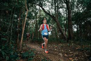 BIB: 
                            <button type="button" onclick="openModal(25757237)" class="btn btn-primary btn-sm float-right btn-popup" data-toggle="modal" data-target=".modal-high-quality">
                        <i class="fas fa-shopping-cart"></i> Add to Cart
                    </button>
                                            <button type="button" onclick="isThisMe(25757237, true)" class="btn btn-success btn-sm float-right btn-popup btn-isme hidden" data-toggle="tooltip" data-placement="bottom" title="นี่คือรูปของคุณใช่ไหม คลิกที่นี่เพื่อเอาเข้าอัลบั้ม">
                        <i class="fas fa-plus"></i> Add to album
                    </button>
                    <button type="button" onclick="isThisMe(25757237, false)" class="btn btn-warning btn-sm float-right btn-popup btn-isnotme hidden">
                        <i class="fas fa-ban"></i> Remove from album
                    </button>