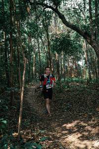 BIB: 
                            <button type="button" onclick="openModal(25768832)" class="btn btn-primary btn-sm float-right btn-popup" data-toggle="modal" data-target=".modal-high-quality">
                        <i class="fas fa-shopping-cart"></i> Add to Cart
                    </button>
                                            <button type="button" onclick="isThisMe(25768832, true)" class="btn btn-success btn-sm float-right btn-popup btn-isme hidden" data-toggle="tooltip" data-placement="bottom" title="นี่คือรูปของคุณใช่ไหม คลิกที่นี่เพื่อเอาเข้าอัลบั้ม">
                        <i class="fas fa-plus"></i> Add to album
                    </button>
                    <button type="button" onclick="isThisMe(25768832, false)" class="btn btn-warning btn-sm float-right btn-popup btn-isnotme hidden">
                        <i class="fas fa-ban"></i> Remove from album
                    </button>