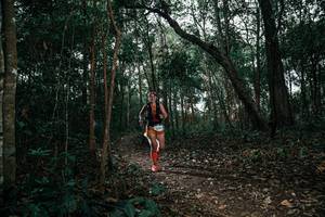 BIB: 
                            <button type="button" onclick="openModal(25773904)" class="btn btn-primary btn-sm float-right btn-popup" data-toggle="modal" data-target=".modal-high-quality">
                        <i class="fas fa-shopping-cart"></i> Add to Cart
                    </button>
                                            <button type="button" onclick="isThisMe(25773904, true)" class="btn btn-success btn-sm float-right btn-popup btn-isme hidden" data-toggle="tooltip" data-placement="bottom" title="นี่คือรูปของคุณใช่ไหม คลิกที่นี่เพื่อเอาเข้าอัลบั้ม">
                        <i class="fas fa-plus"></i> Add to album
                    </button>
                    <button type="button" onclick="isThisMe(25773904, false)" class="btn btn-warning btn-sm float-right btn-popup btn-isnotme hidden">
                        <i class="fas fa-ban"></i> Remove from album
                    </button>