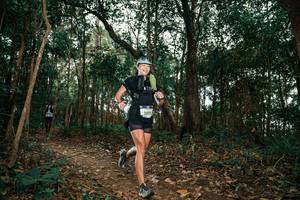 BIB: 
                            <button type="button" onclick="openModal(25756924)" class="btn btn-primary btn-sm float-right btn-popup" data-toggle="modal" data-target=".modal-high-quality">
                        <i class="fas fa-shopping-cart"></i> Add to Cart
                    </button>
                                            <button type="button" onclick="isThisMe(25756924, true)" class="btn btn-success btn-sm float-right btn-popup btn-isme hidden" data-toggle="tooltip" data-placement="bottom" title="นี่คือรูปของคุณใช่ไหม คลิกที่นี่เพื่อเอาเข้าอัลบั้ม">
                        <i class="fas fa-plus"></i> Add to album
                    </button>
                    <button type="button" onclick="isThisMe(25756924, false)" class="btn btn-warning btn-sm float-right btn-popup btn-isnotme hidden">
                        <i class="fas fa-ban"></i> Remove from album
                    </button>