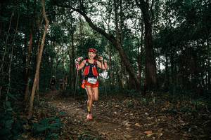 BIB: 
                            <button type="button" onclick="openModal(25756311)" class="btn btn-primary btn-sm float-right btn-popup" data-toggle="modal" data-target=".modal-high-quality">
                        <i class="fas fa-shopping-cart"></i> Add to Cart
                    </button>
                                            <button type="button" onclick="isThisMe(25756311, true)" class="btn btn-success btn-sm float-right btn-popup btn-isme hidden" data-toggle="tooltip" data-placement="bottom" title="นี่คือรูปของคุณใช่ไหม คลิกที่นี่เพื่อเอาเข้าอัลบั้ม">
                        <i class="fas fa-plus"></i> Add to album
                    </button>
                    <button type="button" onclick="isThisMe(25756311, false)" class="btn btn-warning btn-sm float-right btn-popup btn-isnotme hidden">
                        <i class="fas fa-ban"></i> Remove from album
                    </button>