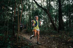 BIB: 
                            <button type="button" onclick="openModal(25776268)" class="btn btn-primary btn-sm float-right btn-popup" data-toggle="modal" data-target=".modal-high-quality">
                        <i class="fas fa-shopping-cart"></i> Add to Cart
                    </button>
                                            <button type="button" onclick="isThisMe(25776268, true)" class="btn btn-success btn-sm float-right btn-popup btn-isme hidden" data-toggle="tooltip" data-placement="bottom" title="นี่คือรูปของคุณใช่ไหม คลิกที่นี่เพื่อเอาเข้าอัลบั้ม">
                        <i class="fas fa-plus"></i> Add to album
                    </button>
                    <button type="button" onclick="isThisMe(25776268, false)" class="btn btn-warning btn-sm float-right btn-popup btn-isnotme hidden">
                        <i class="fas fa-ban"></i> Remove from album
                    </button>