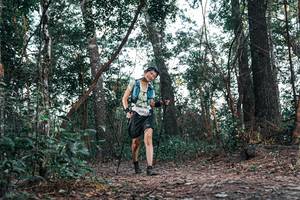 BIB: 
                            <button type="button" onclick="openModal(25748564)" class="btn btn-primary btn-sm float-right btn-popup" data-toggle="modal" data-target=".modal-high-quality">
                        <i class="fas fa-shopping-cart"></i> Add to Cart
                    </button>
                                            <button type="button" onclick="isThisMe(25748564, true)" class="btn btn-success btn-sm float-right btn-popup btn-isme hidden" data-toggle="tooltip" data-placement="bottom" title="นี่คือรูปของคุณใช่ไหม คลิกที่นี่เพื่อเอาเข้าอัลบั้ม">
                        <i class="fas fa-plus"></i> Add to album
                    </button>
                    <button type="button" onclick="isThisMe(25748564, false)" class="btn btn-warning btn-sm float-right btn-popup btn-isnotme hidden">
                        <i class="fas fa-ban"></i> Remove from album
                    </button>