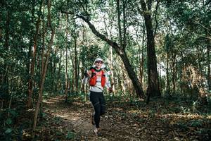 BIB: 
                            <button type="button" onclick="openModal(25792386)" class="btn btn-primary btn-sm float-right btn-popup" data-toggle="modal" data-target=".modal-high-quality">
                        <i class="fas fa-shopping-cart"></i> Add to Cart
                    </button>
                                            <button type="button" onclick="isThisMe(25792386, true)" class="btn btn-success btn-sm float-right btn-popup btn-isme hidden" data-toggle="tooltip" data-placement="bottom" title="นี่คือรูปของคุณใช่ไหม คลิกที่นี่เพื่อเอาเข้าอัลบั้ม">
                        <i class="fas fa-plus"></i> Add to album
                    </button>
                    <button type="button" onclick="isThisMe(25792386, false)" class="btn btn-warning btn-sm float-right btn-popup btn-isnotme hidden">
                        <i class="fas fa-ban"></i> Remove from album
                    </button>