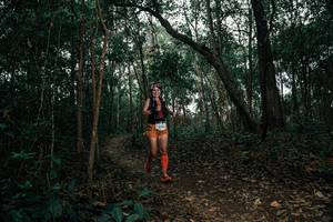 BIB: 
                            <button type="button" onclick="openModal(25773961)" class="btn btn-primary btn-sm float-right btn-popup" data-toggle="modal" data-target=".modal-high-quality">
                        <i class="fas fa-shopping-cart"></i> Add to Cart
                    </button>
                                            <button type="button" onclick="isThisMe(25773961, true)" class="btn btn-success btn-sm float-right btn-popup btn-isme hidden" data-toggle="tooltip" data-placement="bottom" title="นี่คือรูปของคุณใช่ไหม คลิกที่นี่เพื่อเอาเข้าอัลบั้ม">
                        <i class="fas fa-plus"></i> Add to album
                    </button>
                    <button type="button" onclick="isThisMe(25773961, false)" class="btn btn-warning btn-sm float-right btn-popup btn-isnotme hidden">
                        <i class="fas fa-ban"></i> Remove from album
                    </button>