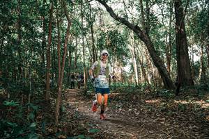 BIB: 
                            <button type="button" onclick="openModal(25783203)" class="btn btn-primary btn-sm float-right btn-popup" data-toggle="modal" data-target=".modal-high-quality">
                        <i class="fas fa-shopping-cart"></i> Add to Cart
                    </button>
                                            <button type="button" onclick="isThisMe(25783203, true)" class="btn btn-success btn-sm float-right btn-popup btn-isme hidden" data-toggle="tooltip" data-placement="bottom" title="นี่คือรูปของคุณใช่ไหม คลิกที่นี่เพื่อเอาเข้าอัลบั้ม">
                        <i class="fas fa-plus"></i> Add to album
                    </button>
                    <button type="button" onclick="isThisMe(25783203, false)" class="btn btn-warning btn-sm float-right btn-popup btn-isnotme hidden">
                        <i class="fas fa-ban"></i> Remove from album
                    </button>