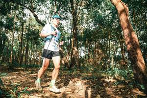 BIB: 
                            <button type="button" onclick="openModal(25750737)" class="btn btn-primary btn-sm float-right btn-popup" data-toggle="modal" data-target=".modal-high-quality">
                        <i class="fas fa-shopping-cart"></i> Add to Cart
                    </button>
                                            <button type="button" onclick="isThisMe(25750737, true)" class="btn btn-success btn-sm float-right btn-popup btn-isme hidden" data-toggle="tooltip" data-placement="bottom" title="นี่คือรูปของคุณใช่ไหม คลิกที่นี่เพื่อเอาเข้าอัลบั้ม">
                        <i class="fas fa-plus"></i> Add to album
                    </button>
                    <button type="button" onclick="isThisMe(25750737, false)" class="btn btn-warning btn-sm float-right btn-popup btn-isnotme hidden">
                        <i class="fas fa-ban"></i> Remove from album
                    </button>