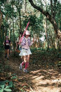 BIB: 
                            <button type="button" onclick="openModal(25766863)" class="btn btn-primary btn-sm float-right btn-popup" data-toggle="modal" data-target=".modal-high-quality">
                        <i class="fas fa-shopping-cart"></i> Add to Cart
                    </button>
                                            <button type="button" onclick="isThisMe(25766863, true)" class="btn btn-success btn-sm float-right btn-popup btn-isme hidden" data-toggle="tooltip" data-placement="bottom" title="นี่คือรูปของคุณใช่ไหม คลิกที่นี่เพื่อเอาเข้าอัลบั้ม">
                        <i class="fas fa-plus"></i> Add to album
                    </button>
                    <button type="button" onclick="isThisMe(25766863, false)" class="btn btn-warning btn-sm float-right btn-popup btn-isnotme hidden">
                        <i class="fas fa-ban"></i> Remove from album
                    </button>