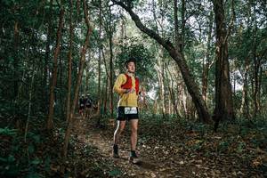 BIB: 
                            <button type="button" onclick="openModal(25776884)" class="btn btn-primary btn-sm float-right btn-popup" data-toggle="modal" data-target=".modal-high-quality">
                        <i class="fas fa-shopping-cart"></i> Add to Cart
                    </button>
                                            <button type="button" onclick="isThisMe(25776884, true)" class="btn btn-success btn-sm float-right btn-popup btn-isme hidden" data-toggle="tooltip" data-placement="bottom" title="นี่คือรูปของคุณใช่ไหม คลิกที่นี่เพื่อเอาเข้าอัลบั้ม">
                        <i class="fas fa-plus"></i> Add to album
                    </button>
                    <button type="button" onclick="isThisMe(25776884, false)" class="btn btn-warning btn-sm float-right btn-popup btn-isnotme hidden">
                        <i class="fas fa-ban"></i> Remove from album
                    </button>