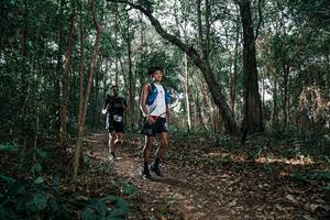 BIB: 
                            <button type="button" onclick="openModal(25788863)" class="btn btn-primary btn-sm float-right btn-popup" data-toggle="modal" data-target=".modal-high-quality">
                        <i class="fas fa-shopping-cart"></i> Add to Cart
                    </button>
                                            <button type="button" onclick="isThisMe(25788863, true)" class="btn btn-success btn-sm float-right btn-popup btn-isme hidden" data-toggle="tooltip" data-placement="bottom" title="นี่คือรูปของคุณใช่ไหม คลิกที่นี่เพื่อเอาเข้าอัลบั้ม">
                        <i class="fas fa-plus"></i> Add to album
                    </button>
                    <button type="button" onclick="isThisMe(25788863, false)" class="btn btn-warning btn-sm float-right btn-popup btn-isnotme hidden">
                        <i class="fas fa-ban"></i> Remove from album
                    </button>