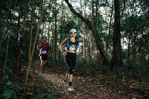 BIB: 
                            <button type="button" onclick="openModal(25779462)" class="btn btn-primary btn-sm float-right btn-popup" data-toggle="modal" data-target=".modal-high-quality">
                        <i class="fas fa-shopping-cart"></i> Add to Cart
                    </button>
                                            <button type="button" onclick="isThisMe(25779462, true)" class="btn btn-success btn-sm float-right btn-popup btn-isme hidden" data-toggle="tooltip" data-placement="bottom" title="นี่คือรูปของคุณใช่ไหม คลิกที่นี่เพื่อเอาเข้าอัลบั้ม">
                        <i class="fas fa-plus"></i> Add to album
                    </button>
                    <button type="button" onclick="isThisMe(25779462, false)" class="btn btn-warning btn-sm float-right btn-popup btn-isnotme hidden">
                        <i class="fas fa-ban"></i> Remove from album
                    </button>