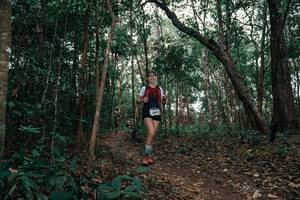 BIB: 
                            <button type="button" onclick="openModal(25763293)" class="btn btn-primary btn-sm float-right btn-popup" data-toggle="modal" data-target=".modal-high-quality">
                        <i class="fas fa-shopping-cart"></i> Add to Cart
                    </button>
                                            <button type="button" onclick="isThisMe(25763293, true)" class="btn btn-success btn-sm float-right btn-popup btn-isme hidden" data-toggle="tooltip" data-placement="bottom" title="นี่คือรูปของคุณใช่ไหม คลิกที่นี่เพื่อเอาเข้าอัลบั้ม">
                        <i class="fas fa-plus"></i> Add to album
                    </button>
                    <button type="button" onclick="isThisMe(25763293, false)" class="btn btn-warning btn-sm float-right btn-popup btn-isnotme hidden">
                        <i class="fas fa-ban"></i> Remove from album
                    </button>