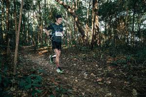 BIB: 
                            <button type="button" onclick="openModal(25749421)" class="btn btn-primary btn-sm float-right btn-popup" data-toggle="modal" data-target=".modal-high-quality">
                        <i class="fas fa-shopping-cart"></i> Add to Cart
                    </button>
                                            <button type="button" onclick="isThisMe(25749421, true)" class="btn btn-success btn-sm float-right btn-popup btn-isme hidden" data-toggle="tooltip" data-placement="bottom" title="นี่คือรูปของคุณใช่ไหม คลิกที่นี่เพื่อเอาเข้าอัลบั้ม">
                        <i class="fas fa-plus"></i> Add to album
                    </button>
                    <button type="button" onclick="isThisMe(25749421, false)" class="btn btn-warning btn-sm float-right btn-popup btn-isnotme hidden">
                        <i class="fas fa-ban"></i> Remove from album
                    </button>