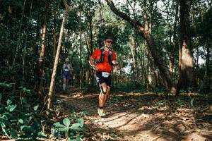 BIB: 
                            <button type="button" onclick="openModal(25753496)" class="btn btn-primary btn-sm float-right btn-popup" data-toggle="modal" data-target=".modal-high-quality">
                        <i class="fas fa-shopping-cart"></i> Add to Cart
                    </button>
                                            <button type="button" onclick="isThisMe(25753496, true)" class="btn btn-success btn-sm float-right btn-popup btn-isme hidden" data-toggle="tooltip" data-placement="bottom" title="นี่คือรูปของคุณใช่ไหม คลิกที่นี่เพื่อเอาเข้าอัลบั้ม">
                        <i class="fas fa-plus"></i> Add to album
                    </button>
                    <button type="button" onclick="isThisMe(25753496, false)" class="btn btn-warning btn-sm float-right btn-popup btn-isnotme hidden">
                        <i class="fas fa-ban"></i> Remove from album
                    </button>