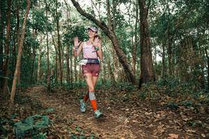 BIB: 
                            <button type="button" onclick="openModal(25765343)" class="btn btn-primary btn-sm float-right btn-popup" data-toggle="modal" data-target=".modal-high-quality">
                        <i class="fas fa-shopping-cart"></i> Add to Cart
                    </button>
                                            <button type="button" onclick="isThisMe(25765343, true)" class="btn btn-success btn-sm float-right btn-popup btn-isme hidden" data-toggle="tooltip" data-placement="bottom" title="นี่คือรูปของคุณใช่ไหม คลิกที่นี่เพื่อเอาเข้าอัลบั้ม">
                        <i class="fas fa-plus"></i> Add to album
                    </button>
                    <button type="button" onclick="isThisMe(25765343, false)" class="btn btn-warning btn-sm float-right btn-popup btn-isnotme hidden">
                        <i class="fas fa-ban"></i> Remove from album
                    </button>