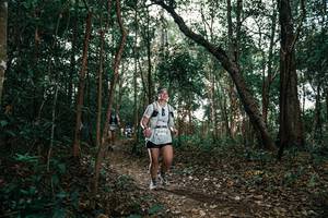 BIB: 
                            <button type="button" onclick="openModal(25776966)" class="btn btn-primary btn-sm float-right btn-popup" data-toggle="modal" data-target=".modal-high-quality">
                        <i class="fas fa-shopping-cart"></i> Add to Cart
                    </button>
                                            <button type="button" onclick="isThisMe(25776966, true)" class="btn btn-success btn-sm float-right btn-popup btn-isme hidden" data-toggle="tooltip" data-placement="bottom" title="นี่คือรูปของคุณใช่ไหม คลิกที่นี่เพื่อเอาเข้าอัลบั้ม">
                        <i class="fas fa-plus"></i> Add to album
                    </button>
                    <button type="button" onclick="isThisMe(25776966, false)" class="btn btn-warning btn-sm float-right btn-popup btn-isnotme hidden">
                        <i class="fas fa-ban"></i> Remove from album
                    </button>