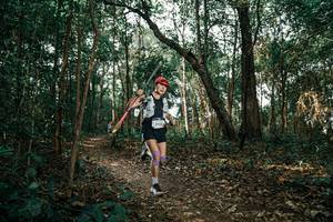 BIB: 
                            <button type="button" onclick="openModal(25789693)" class="btn btn-primary btn-sm float-right btn-popup" data-toggle="modal" data-target=".modal-high-quality">
                        <i class="fas fa-shopping-cart"></i> Add to Cart
                    </button>
                                            <button type="button" onclick="isThisMe(25789693, true)" class="btn btn-success btn-sm float-right btn-popup btn-isme hidden" data-toggle="tooltip" data-placement="bottom" title="นี่คือรูปของคุณใช่ไหม คลิกที่นี่เพื่อเอาเข้าอัลบั้ม">
                        <i class="fas fa-plus"></i> Add to album
                    </button>
                    <button type="button" onclick="isThisMe(25789693, false)" class="btn btn-warning btn-sm float-right btn-popup btn-isnotme hidden">
                        <i class="fas fa-ban"></i> Remove from album
                    </button>