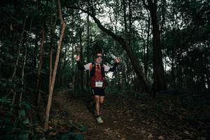 BIB: 
                            <button type="button" onclick="openModal(25751676)" class="btn btn-primary btn-sm float-right btn-popup" data-toggle="modal" data-target=".modal-high-quality">
                        <i class="fas fa-shopping-cart"></i> Add to Cart
                    </button>
                                            <button type="button" onclick="isThisMe(25751676, true)" class="btn btn-success btn-sm float-right btn-popup btn-isme hidden" data-toggle="tooltip" data-placement="bottom" title="นี่คือรูปของคุณใช่ไหม คลิกที่นี่เพื่อเอาเข้าอัลบั้ม">
                        <i class="fas fa-plus"></i> Add to album
                    </button>
                    <button type="button" onclick="isThisMe(25751676, false)" class="btn btn-warning btn-sm float-right btn-popup btn-isnotme hidden">
                        <i class="fas fa-ban"></i> Remove from album
                    </button>