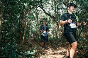 BIB: 
                            <button type="button" onclick="openModal(25765989)" class="btn btn-primary btn-sm float-right btn-popup" data-toggle="modal" data-target=".modal-high-quality">
                        <i class="fas fa-shopping-cart"></i> Add to Cart
                    </button>
                                            <button type="button" onclick="isThisMe(25765989, true)" class="btn btn-success btn-sm float-right btn-popup btn-isme hidden" data-toggle="tooltip" data-placement="bottom" title="นี่คือรูปของคุณใช่ไหม คลิกที่นี่เพื่อเอาเข้าอัลบั้ม">
                        <i class="fas fa-plus"></i> Add to album
                    </button>
                    <button type="button" onclick="isThisMe(25765989, false)" class="btn btn-warning btn-sm float-right btn-popup btn-isnotme hidden">
                        <i class="fas fa-ban"></i> Remove from album
                    </button>