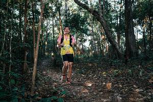 BIB: 
                            <button type="button" onclick="openModal(25748748)" class="btn btn-primary btn-sm float-right btn-popup" data-toggle="modal" data-target=".modal-high-quality">
                        <i class="fas fa-shopping-cart"></i> Add to Cart
                    </button>
                                            <button type="button" onclick="isThisMe(25748748, true)" class="btn btn-success btn-sm float-right btn-popup btn-isme hidden" data-toggle="tooltip" data-placement="bottom" title="นี่คือรูปของคุณใช่ไหม คลิกที่นี่เพื่อเอาเข้าอัลบั้ม">
                        <i class="fas fa-plus"></i> Add to album
                    </button>
                    <button type="button" onclick="isThisMe(25748748, false)" class="btn btn-warning btn-sm float-right btn-popup btn-isnotme hidden">
                        <i class="fas fa-ban"></i> Remove from album
                    </button>