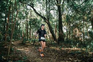 BIB: 
                            <button type="button" onclick="openModal(25792218)" class="btn btn-primary btn-sm float-right btn-popup" data-toggle="modal" data-target=".modal-high-quality">
                        <i class="fas fa-shopping-cart"></i> Add to Cart
                    </button>
                                            <button type="button" onclick="isThisMe(25792218, true)" class="btn btn-success btn-sm float-right btn-popup btn-isme hidden" data-toggle="tooltip" data-placement="bottom" title="นี่คือรูปของคุณใช่ไหม คลิกที่นี่เพื่อเอาเข้าอัลบั้ม">
                        <i class="fas fa-plus"></i> Add to album
                    </button>
                    <button type="button" onclick="isThisMe(25792218, false)" class="btn btn-warning btn-sm float-right btn-popup btn-isnotme hidden">
                        <i class="fas fa-ban"></i> Remove from album
                    </button>