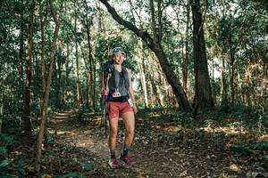 BIB: 
                            <button type="button" onclick="openModal(25785841)" class="btn btn-primary btn-sm float-right btn-popup" data-toggle="modal" data-target=".modal-high-quality">
                        <i class="fas fa-shopping-cart"></i> Add to Cart
                    </button>
                                            <button type="button" onclick="isThisMe(25785841, true)" class="btn btn-success btn-sm float-right btn-popup btn-isme hidden" data-toggle="tooltip" data-placement="bottom" title="นี่คือรูปของคุณใช่ไหม คลิกที่นี่เพื่อเอาเข้าอัลบั้ม">
                        <i class="fas fa-plus"></i> Add to album
                    </button>
                    <button type="button" onclick="isThisMe(25785841, false)" class="btn btn-warning btn-sm float-right btn-popup btn-isnotme hidden">
                        <i class="fas fa-ban"></i> Remove from album
                    </button>