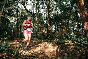 BIB: 
                            <button type="button" onclick="openModal(25750446)" class="btn btn-primary btn-sm float-right btn-popup" data-toggle="modal" data-target=".modal-high-quality">
                        <i class="fas fa-shopping-cart"></i> Add to Cart
                    </button>
                                            <button type="button" onclick="isThisMe(25750446, true)" class="btn btn-success btn-sm float-right btn-popup btn-isme hidden" data-toggle="tooltip" data-placement="bottom" title="นี่คือรูปของคุณใช่ไหม คลิกที่นี่เพื่อเอาเข้าอัลบั้ม">
                        <i class="fas fa-plus"></i> Add to album
                    </button>
                    <button type="button" onclick="isThisMe(25750446, false)" class="btn btn-warning btn-sm float-right btn-popup btn-isnotme hidden">
                        <i class="fas fa-ban"></i> Remove from album
                    </button>