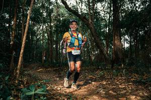 BIB: 
                            <button type="button" onclick="openModal(25753779)" class="btn btn-primary btn-sm float-right btn-popup" data-toggle="modal" data-target=".modal-high-quality">
                        <i class="fas fa-shopping-cart"></i> Add to Cart
                    </button>
                                            <button type="button" onclick="isThisMe(25753779, true)" class="btn btn-success btn-sm float-right btn-popup btn-isme hidden" data-toggle="tooltip" data-placement="bottom" title="นี่คือรูปของคุณใช่ไหม คลิกที่นี่เพื่อเอาเข้าอัลบั้ม">
                        <i class="fas fa-plus"></i> Add to album
                    </button>
                    <button type="button" onclick="isThisMe(25753779, false)" class="btn btn-warning btn-sm float-right btn-popup btn-isnotme hidden">
                        <i class="fas fa-ban"></i> Remove from album
                    </button>